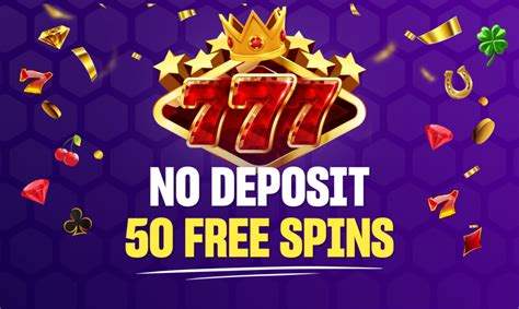 guts casino free spins no deposit